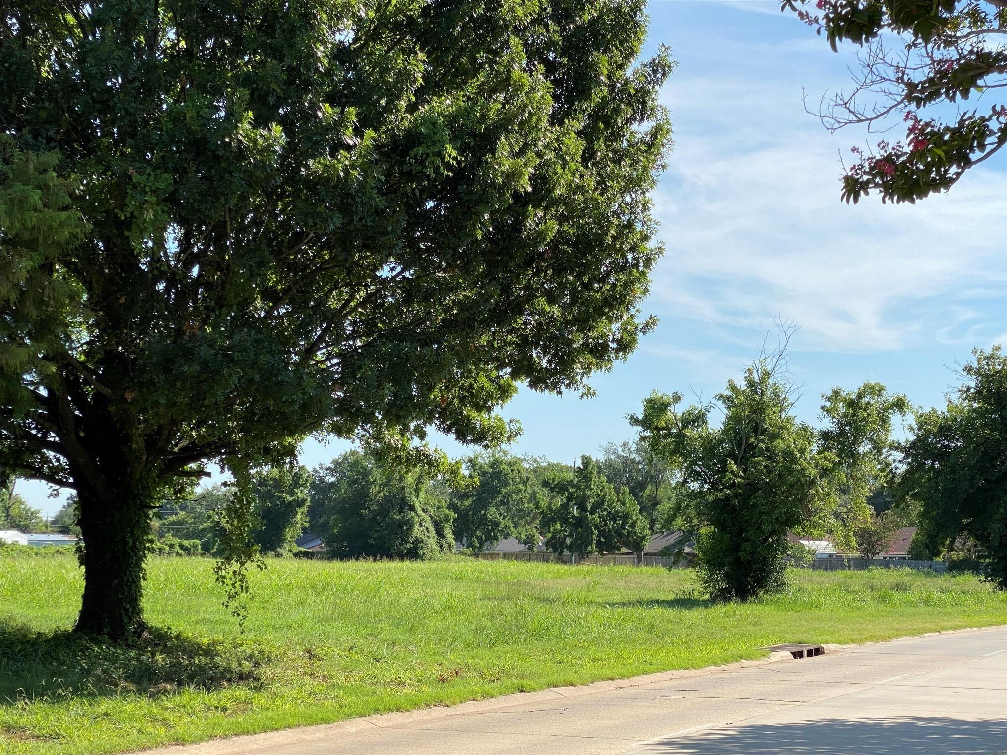 Bossier City, Louisiana, 71112, United States, ,Residential,For Sale,1983716