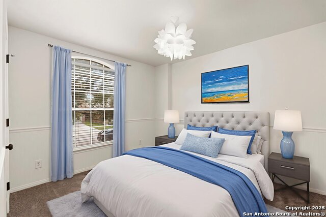 San Antonio, Texas, 78258, United States, 4 Bedrooms Bedrooms, ,3 BathroomsBathrooms,Residential,For Sale,1950941