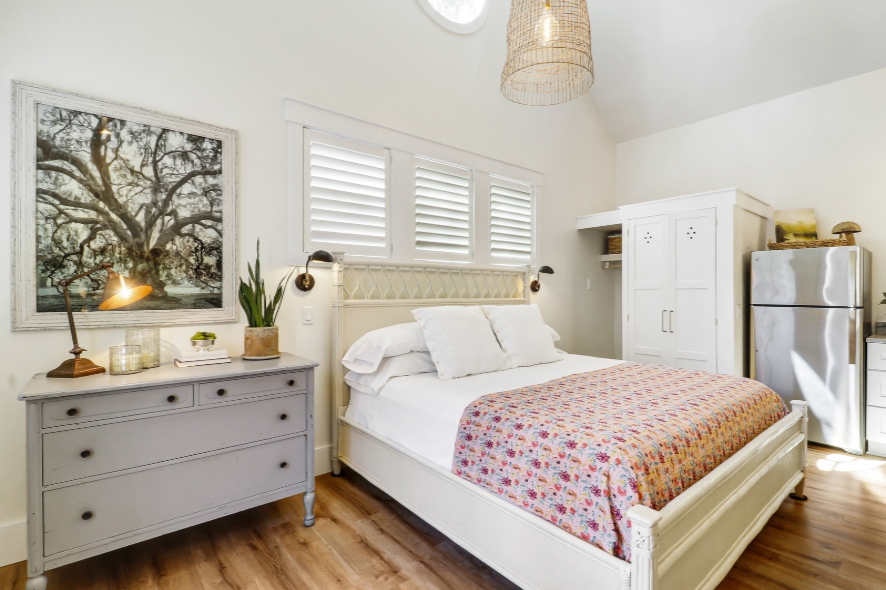  29 Lawton Street, Bluffton - 物件實景