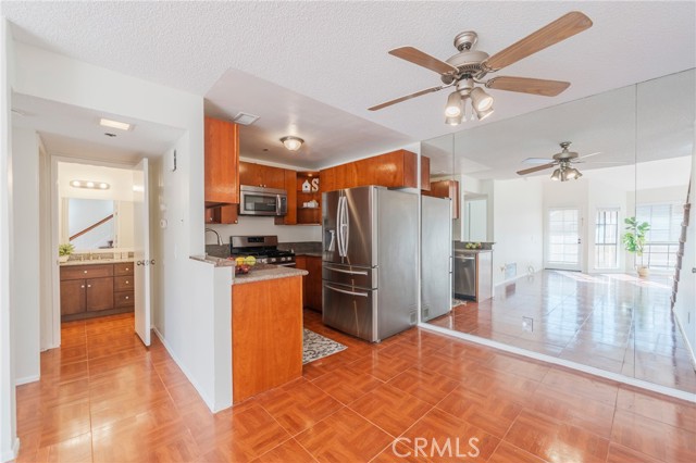 Stanton, California, 90680, United States, 2 Bedrooms Bedrooms, ,2 BathroomsBathrooms,Residential,For Sale,2009733