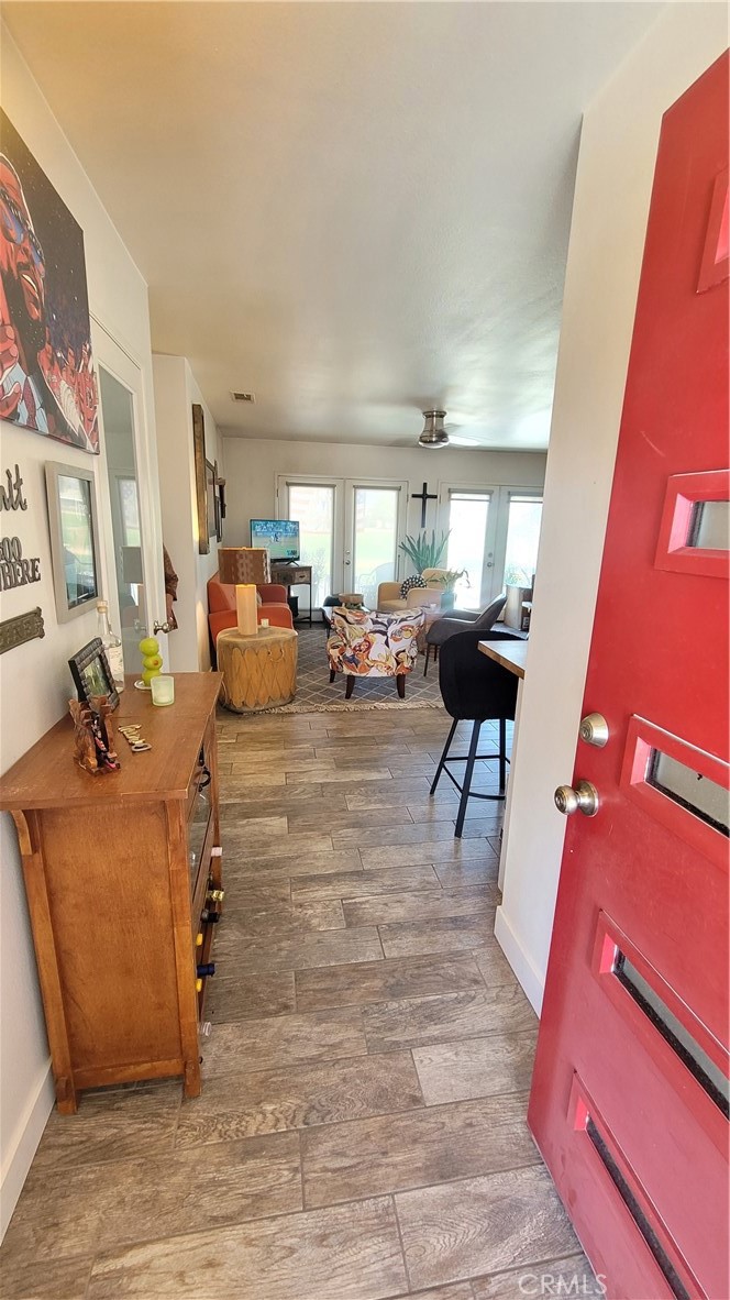 Palm Desert, California, 92211, United States, 3 Bedrooms Bedrooms, ,2 BathroomsBathrooms,Residential,For Sale,1907302