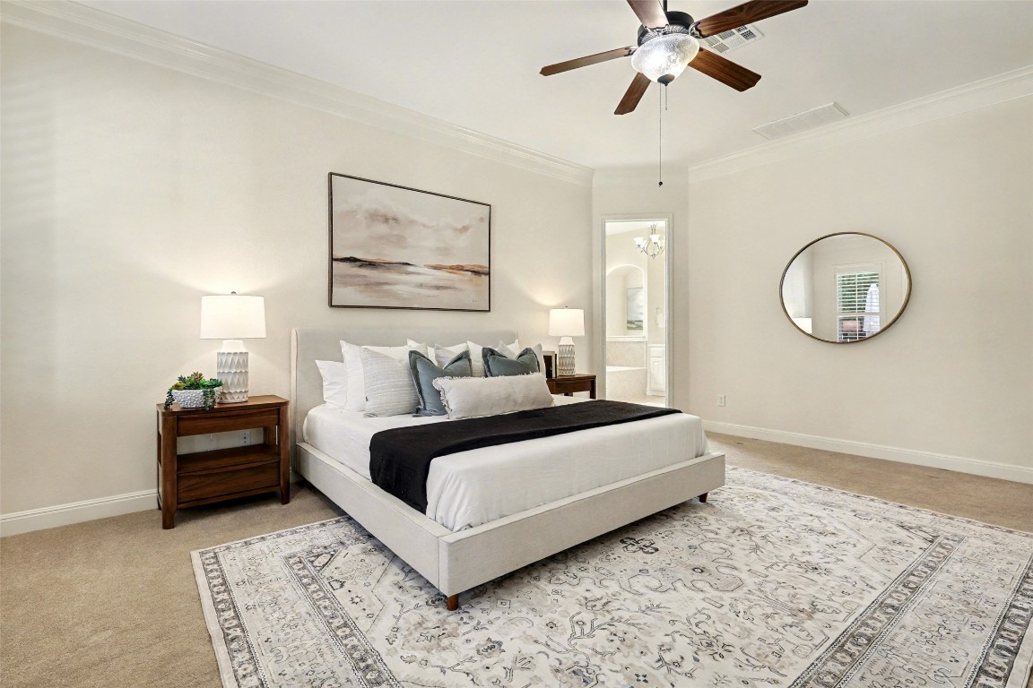 Austin, Texas, 78717, United States, 5 Bedrooms Bedrooms, ,6 BathroomsBathrooms,Residential,For Sale,1989051