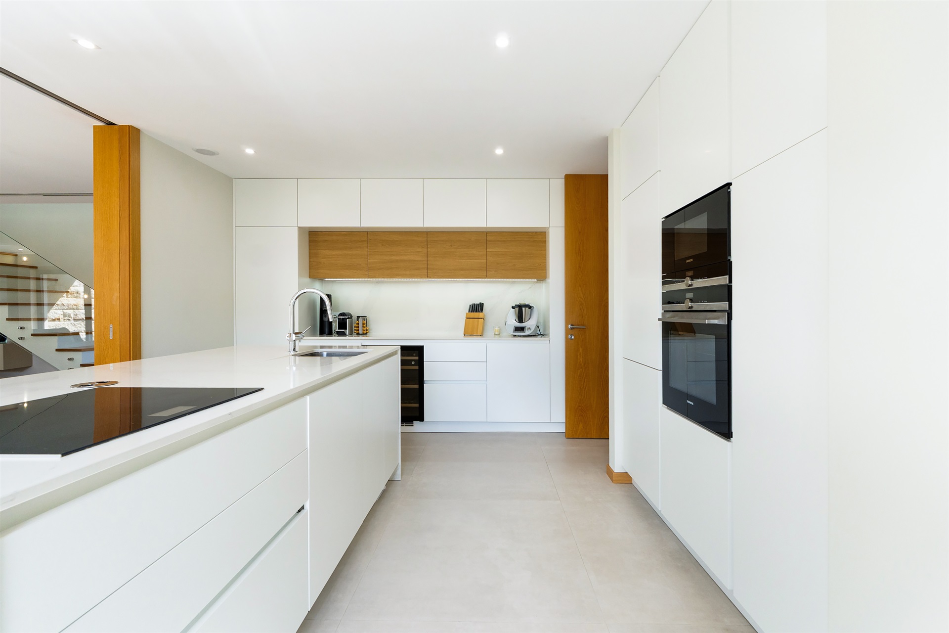  House, 3 bedrooms, for Sale - 物件實景