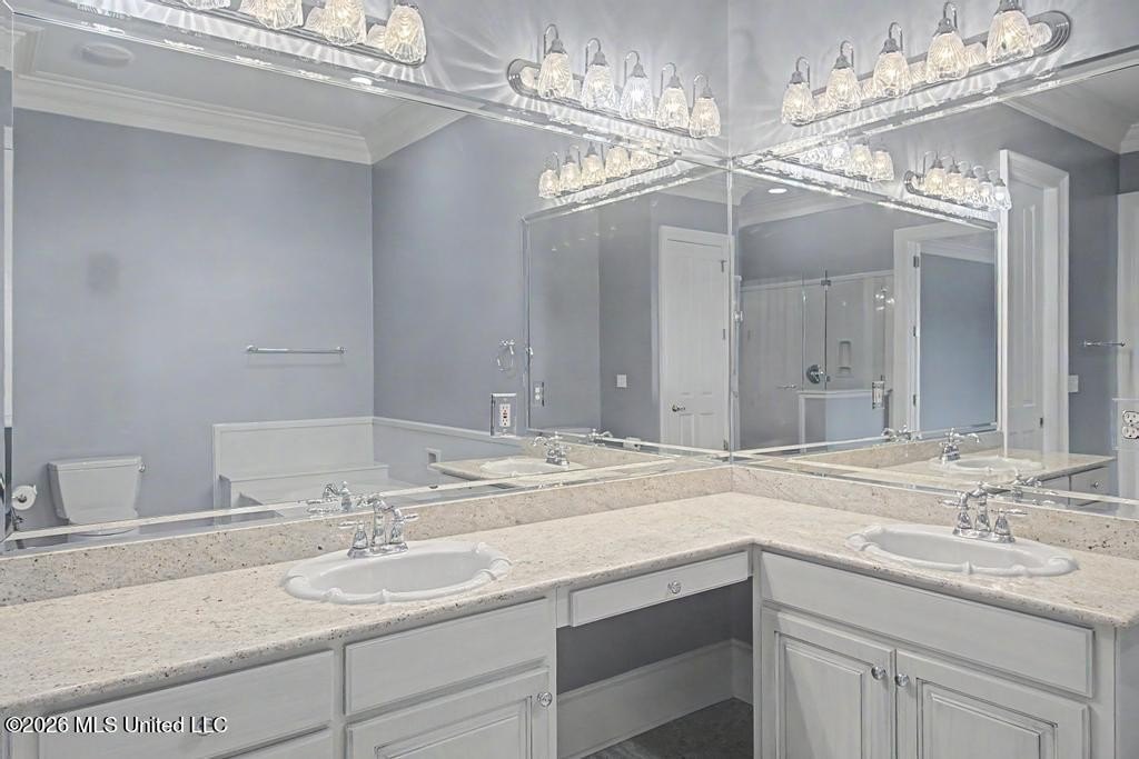 Gulfport, Mississippi, 39503, United States, 6 Bedrooms Bedrooms, ,7 BathroomsBathrooms,Residential,For Sale,2048640