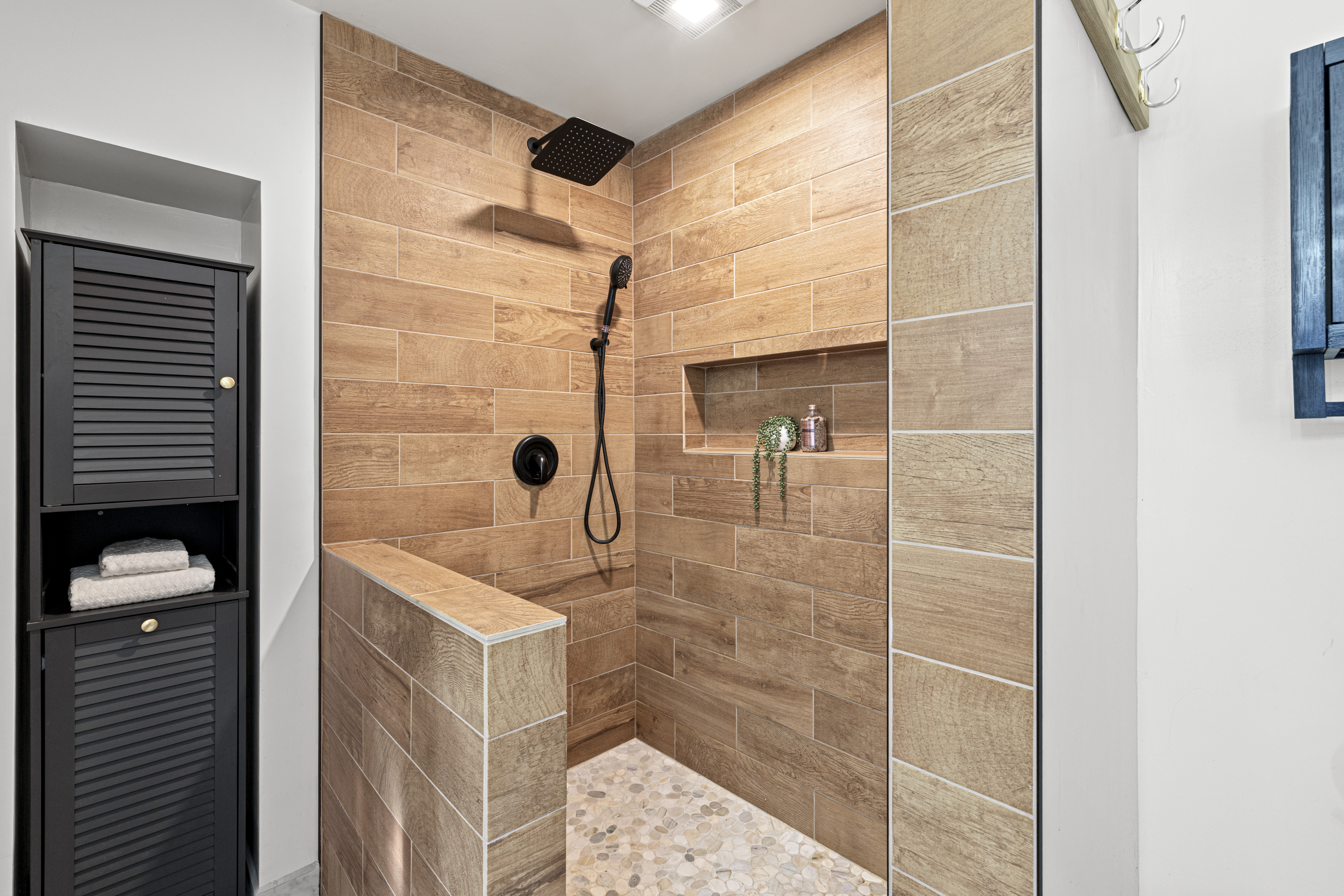  6005 Beech Avenue, Orangevale, CA 95662 - 物件實景