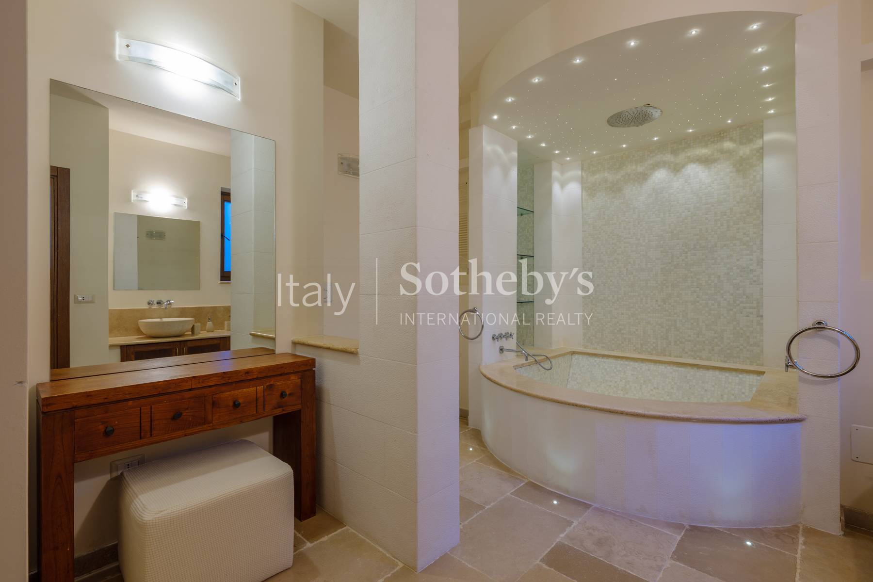  Elegant estate with panoramic view - 物件實景
