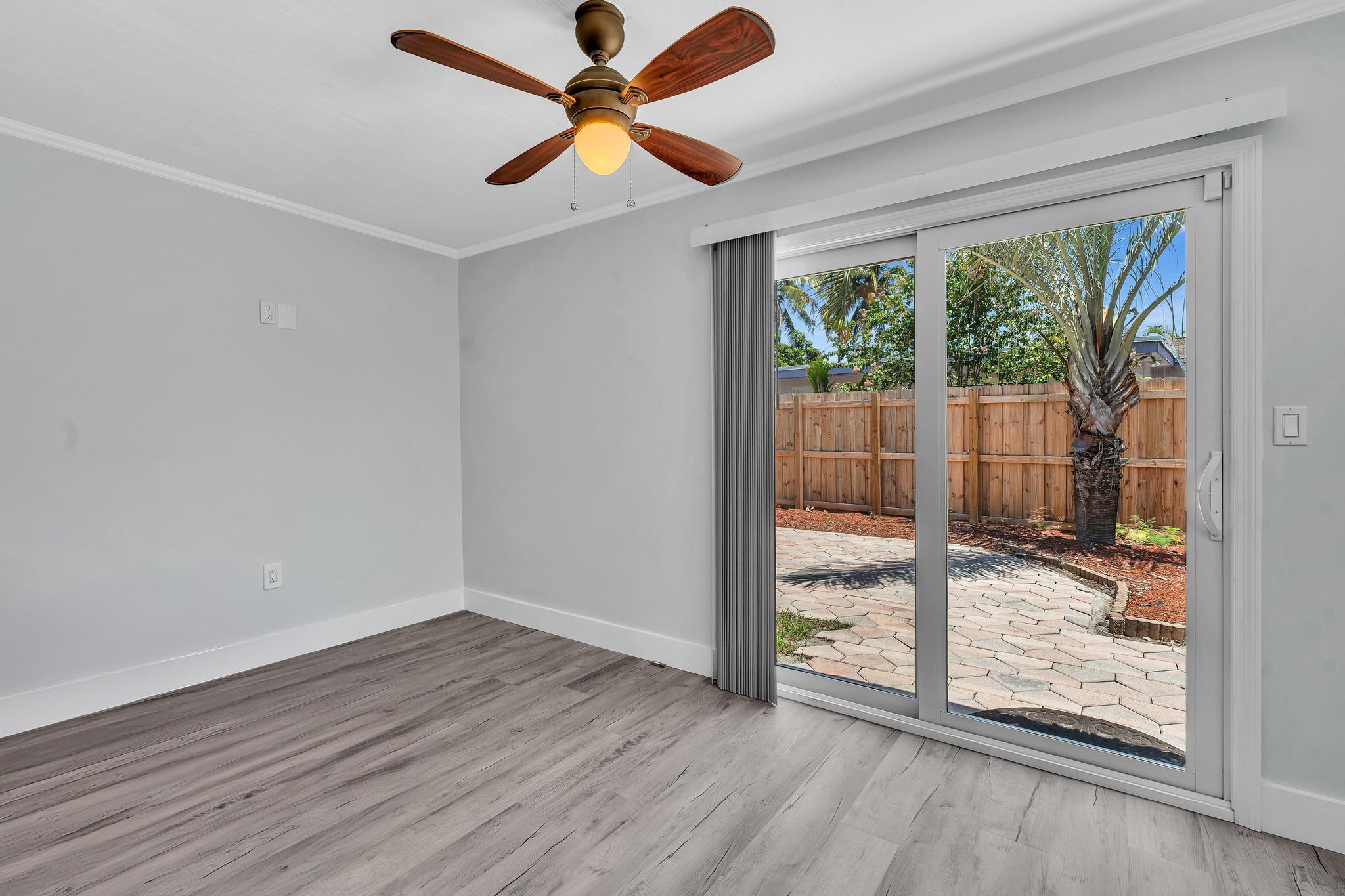Pompano Beach, Florida, 33064, United States, 3 Bedrooms Bedrooms, ,1 BathroomBathrooms,Residential,For Sale,1908806