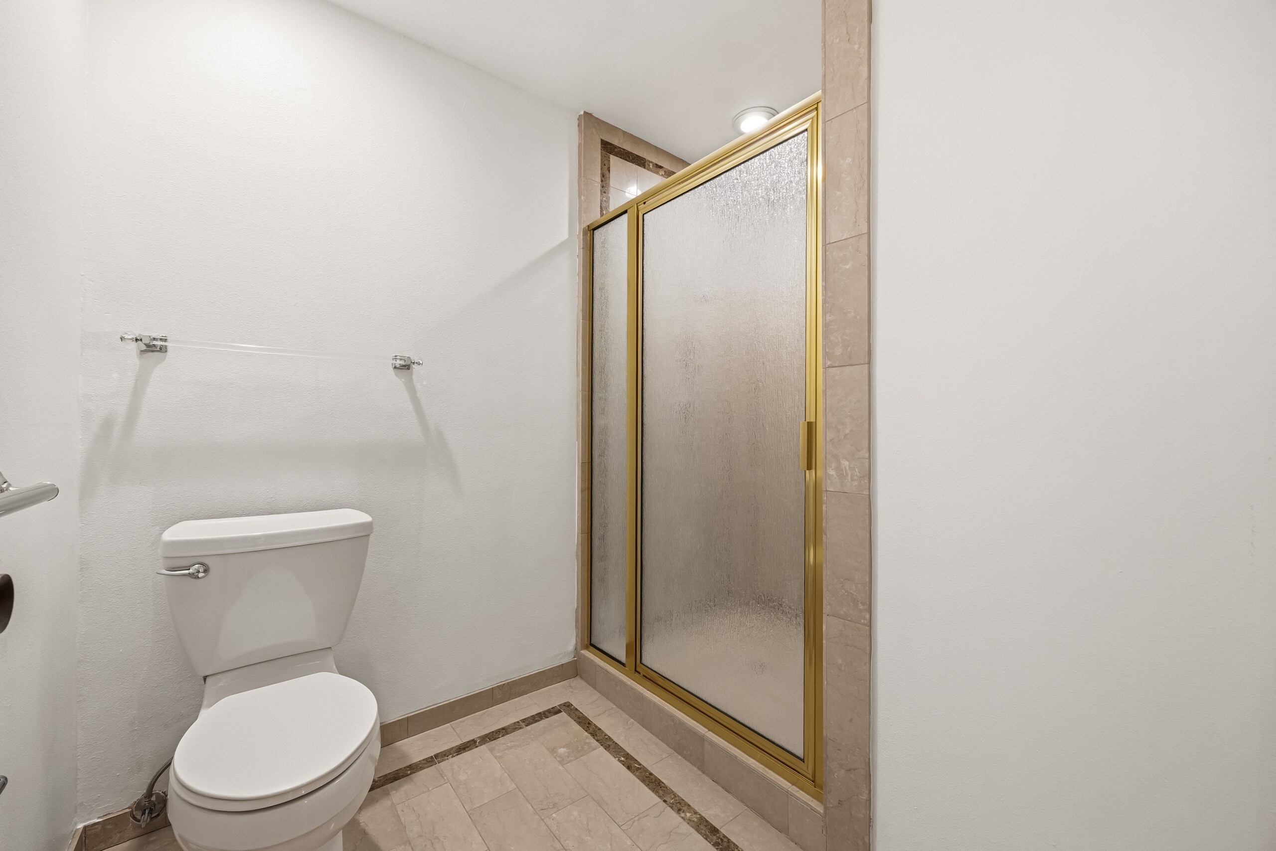  2075 South Ramitas Way - 物件實景