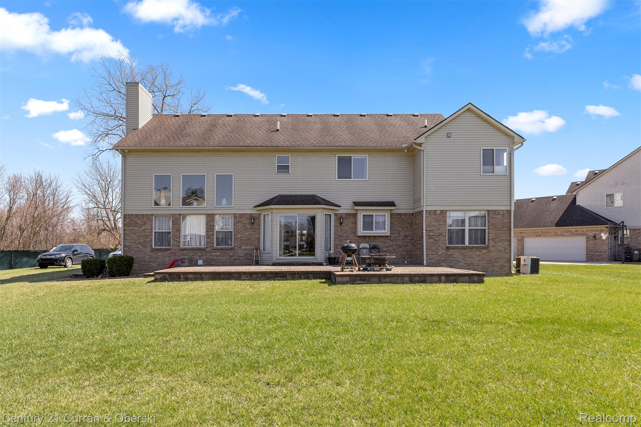 Taylor, Michigan, 48180, United States, 4 Bedrooms Bedrooms, ,4 BathroomsBathrooms,Residential,For Sale,2035843