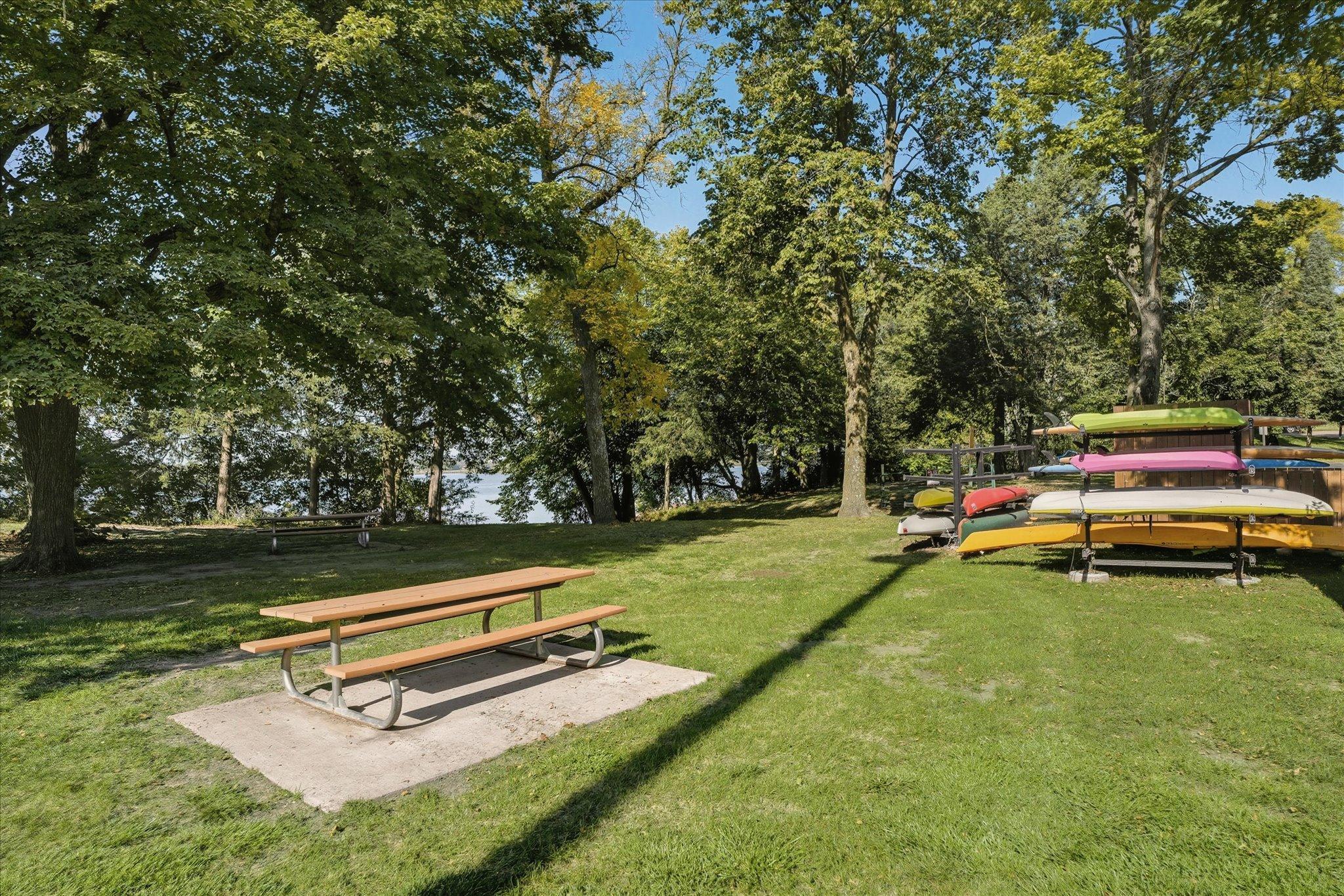 Medina, Minnesota, 55359, United States, 1 Bedroom Bedrooms, ,Residential,For Sale,1957555