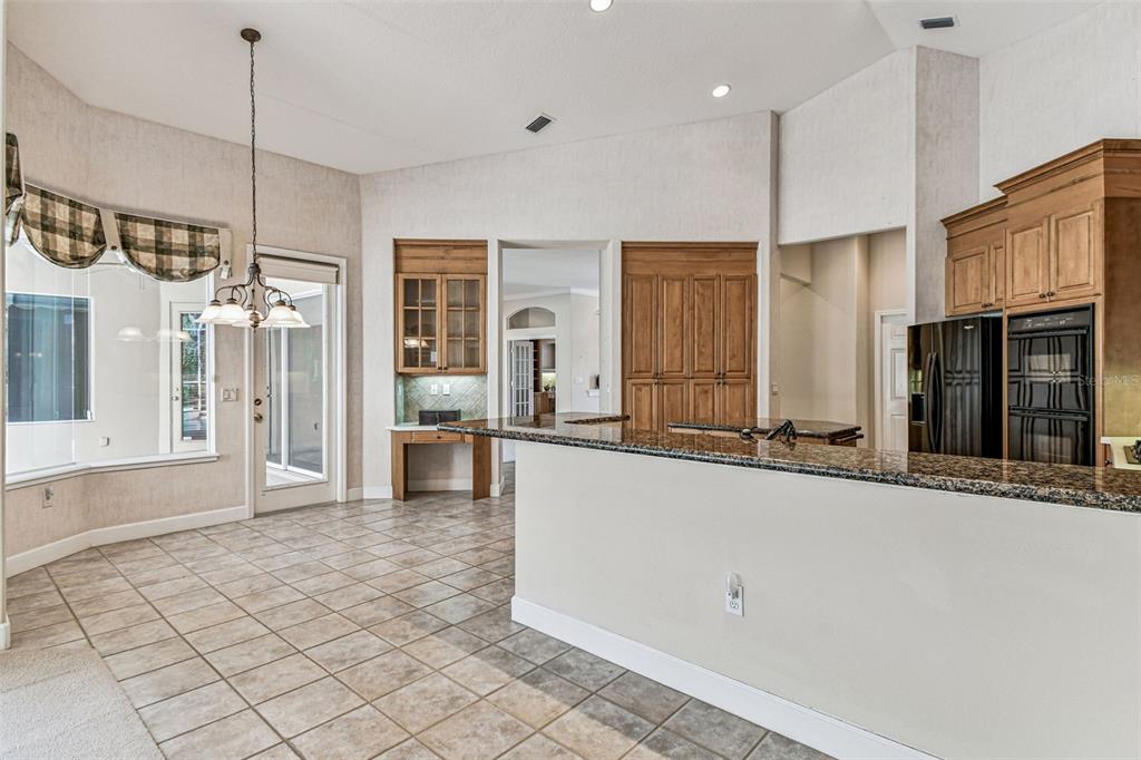 Palm Harbor, Florida, 34685, United States, 4 Bedrooms Bedrooms, ,4 BathroomsBathrooms,Residential,For Sale,1992596