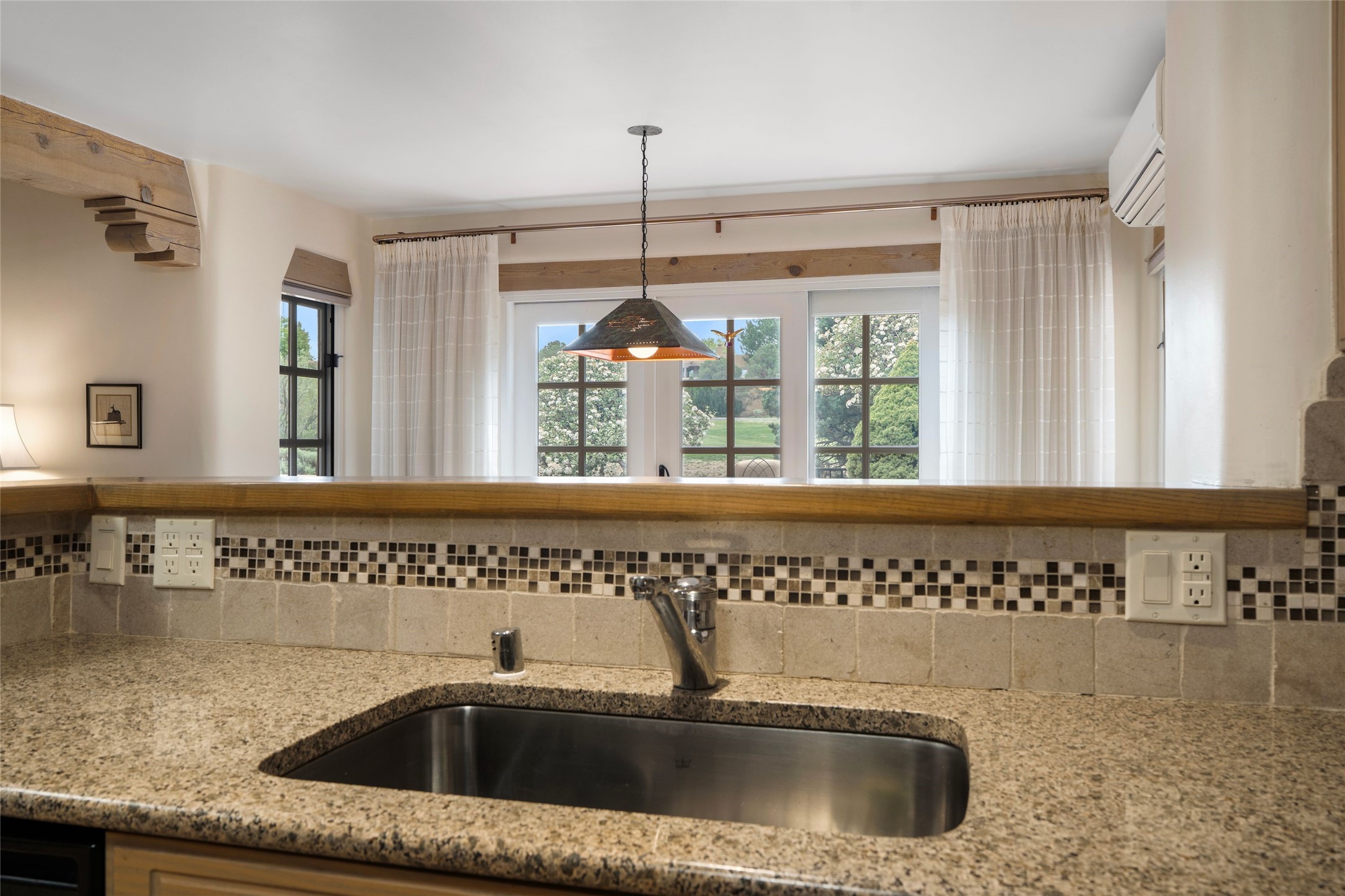  3101 Old Pecos Trail #424 - 物件實景