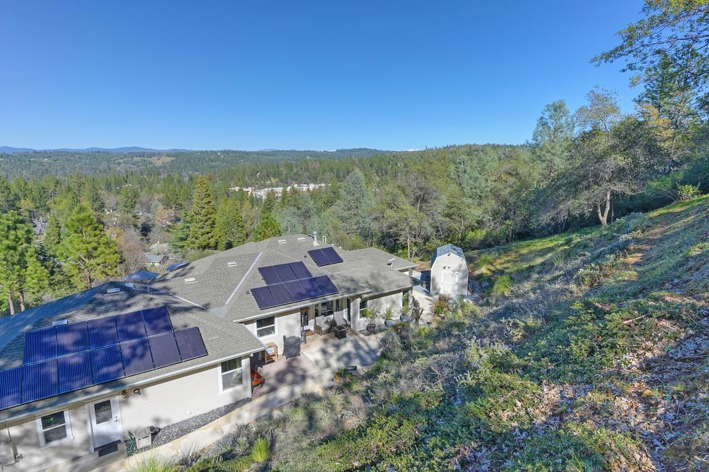 Placerville, California, 95667, United States, 4 Bedrooms Bedrooms, ,3 BathroomsBathrooms,Residential,For Sale,1872985