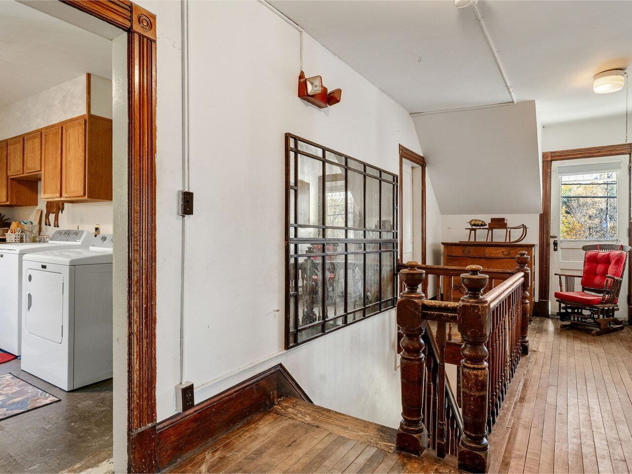 Hardwick, Vermont, 05843, United States, ,Residential,For Sale,1970705