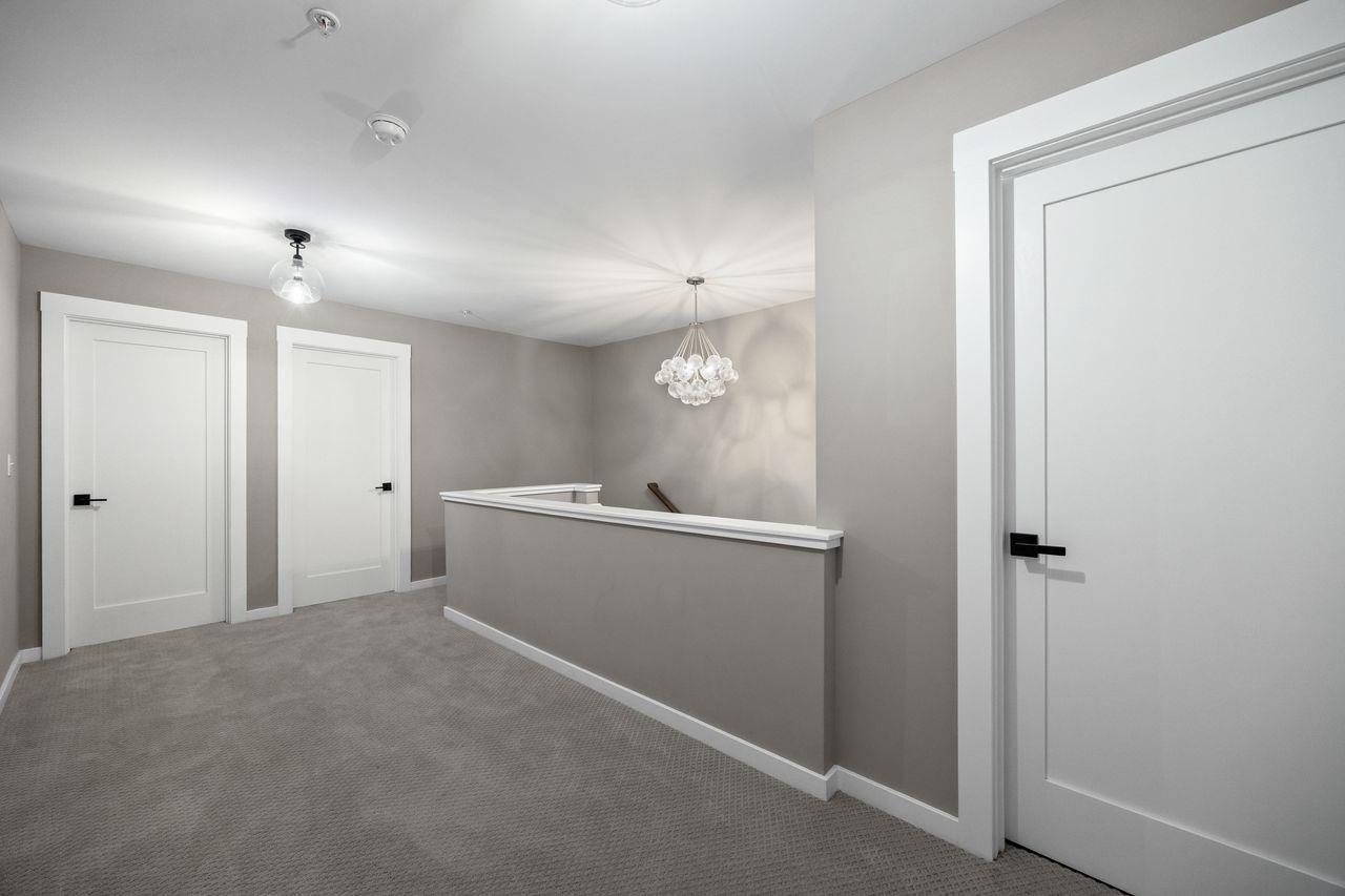 Conway, New Hampshire, 03860, United States, 4 Bedrooms Bedrooms, ,5 BathroomsBathrooms,Residential,For Sale,1991555