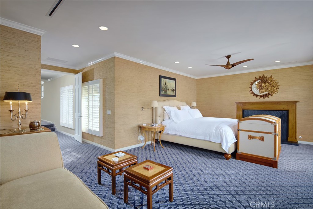 Newport Beach, California, 92660, United States, 5 Bedrooms Bedrooms, ,4 BathroomsBathrooms,Residential,For Sale,1770388