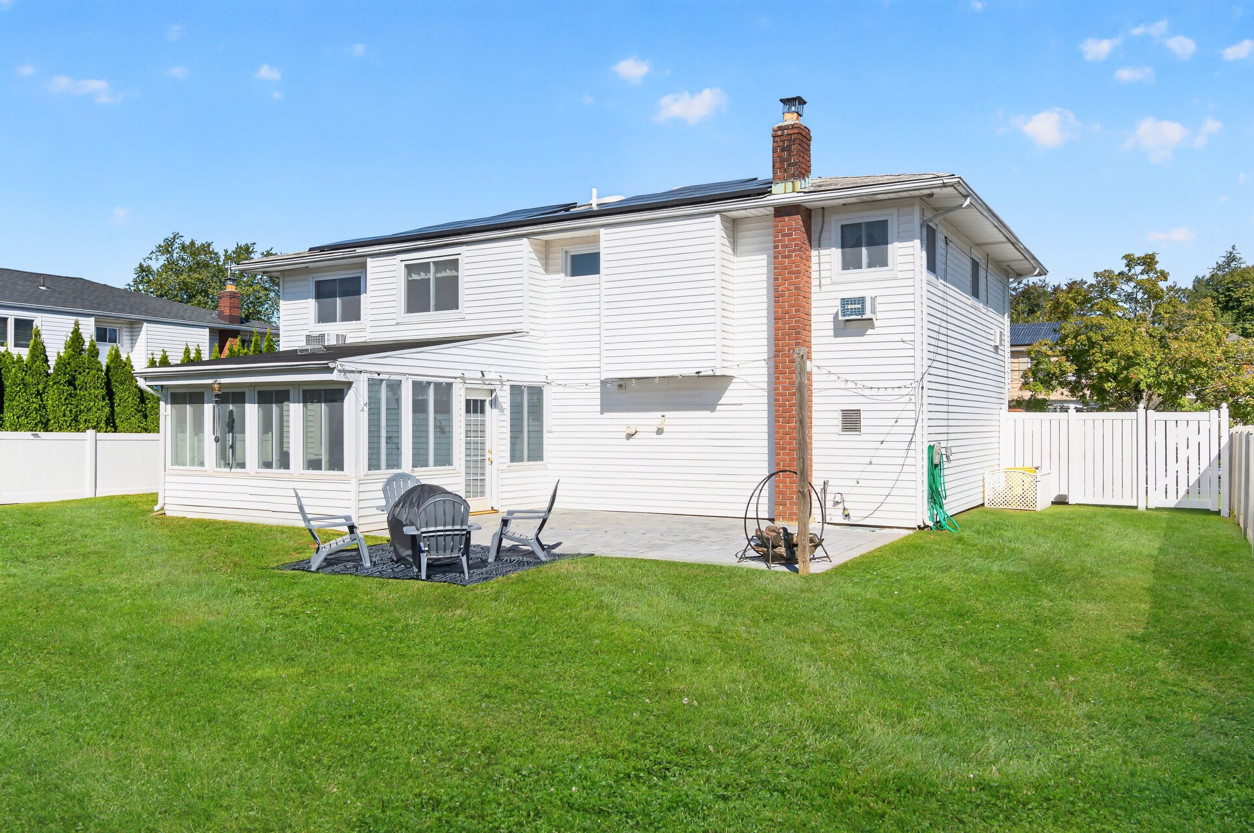  17 Sherwood Drive, Bethpage, NY, 11714 - 物件實景