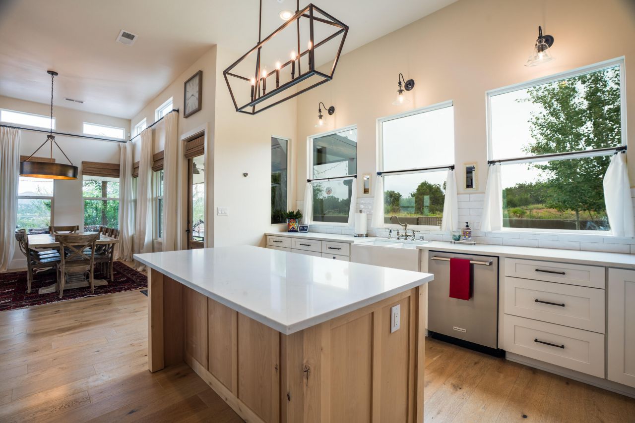 Sandia Park, New Mexico, 87047, United States, 4 Bedrooms Bedrooms, ,4 BathroomsBathrooms,Residential,For Sale,1903649