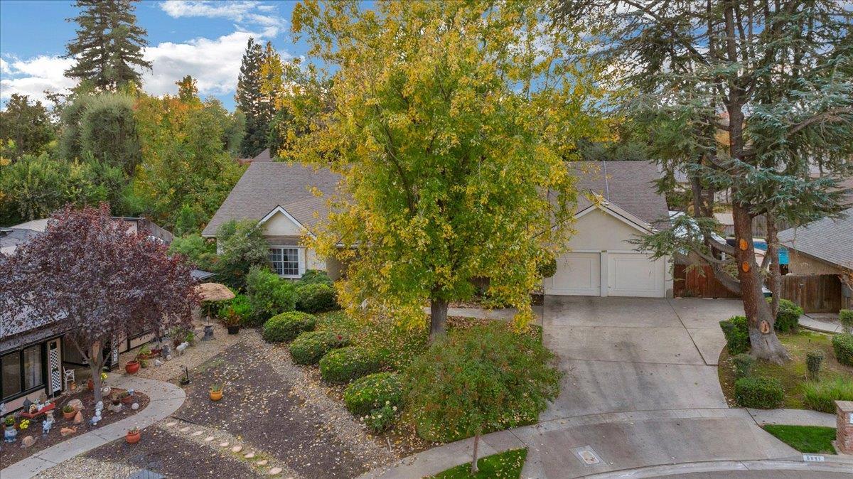 Fresno, California, 93711, United States, 3 Bedrooms Bedrooms, ,3 BathroomsBathrooms,Residential,For Sale,2001477