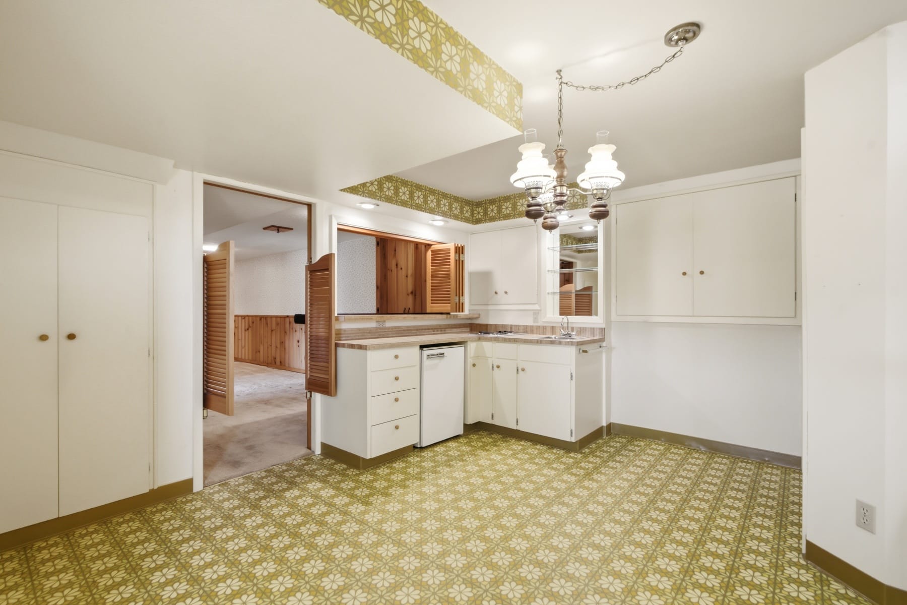  13937 NW SPRINGVILLE RD Portland, OR 97229 - 物件實景