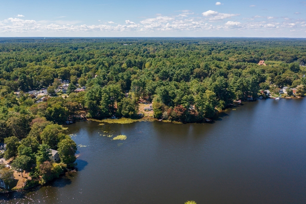 Hanson, Massachusetts, 02341, United States, ,Land,For Sale,1939267