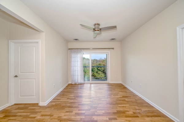 Weymouth, Massachusetts, 02190, United States, 2 Bedrooms Bedrooms, ,2 BathroomsBathrooms,Residential,For Sale,1978369