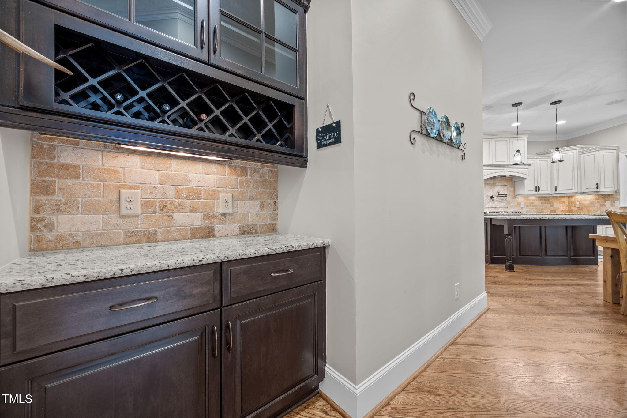 Apex, North Carolina, 27502, United States, 5 Bedrooms Bedrooms, ,4 BathroomsBathrooms,Residential,For Sale,1901280