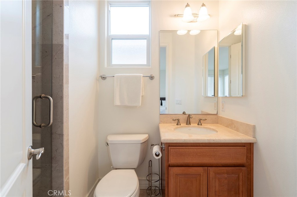 Huntington Beach, California, 92648, United States, 3 Bedrooms Bedrooms, ,4 BathroomsBathrooms,Residential,For Sale,1897780