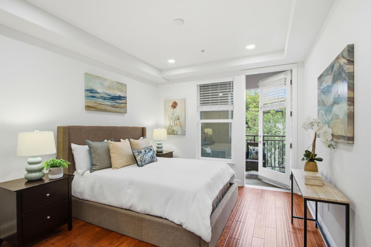 Santa Clara, California, 95051, United States, 2 Bedrooms Bedrooms, ,2 BathroomsBathrooms,Residential,For Sale,1989237