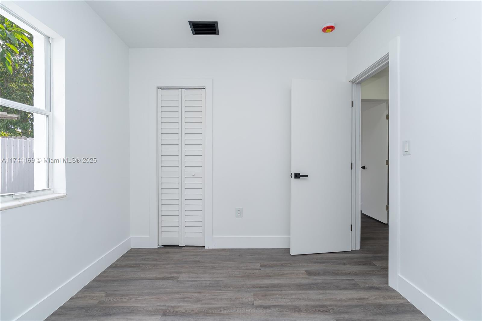 Opa-locka, Florida, 33054, United States, 3 Bedrooms Bedrooms, ,2 BathroomsBathrooms,Residential,For Sale,1981872