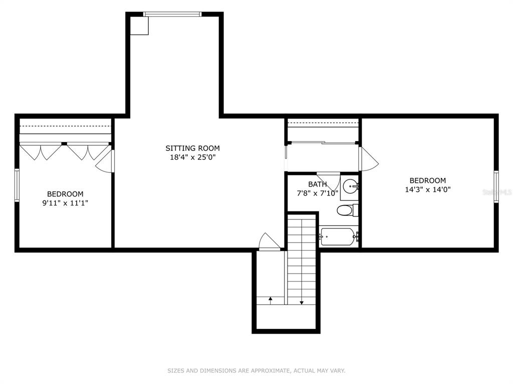 Plant City, Florida, 33566, United States, 5 Bedrooms Bedrooms, ,4 BathroomsBathrooms,Residential,For Sale,1848663