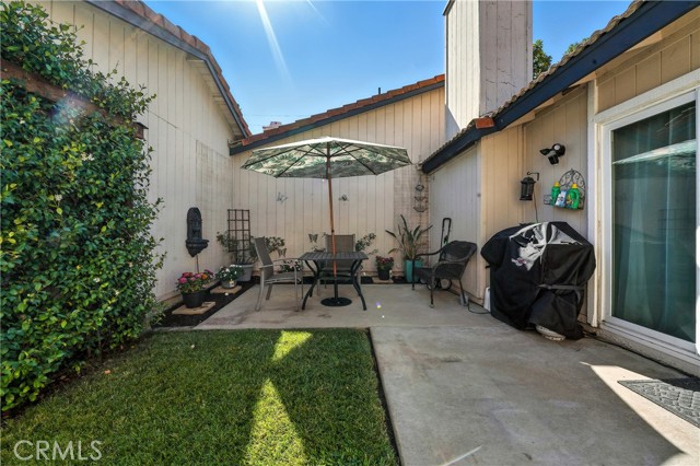 Corona, California, 92882, United States, 2 Bedrooms Bedrooms, ,2 BathroomsBathrooms,Residential,For Sale,1935171
