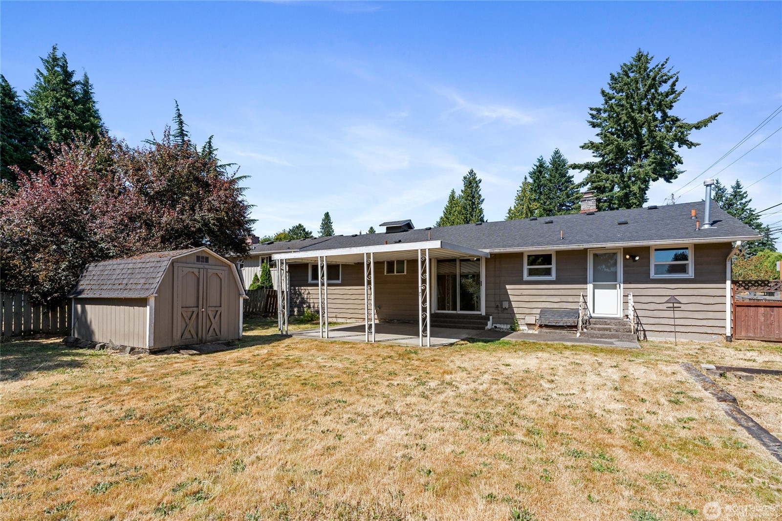 Seatac, Washington, 98188, United States, 3 Bedrooms Bedrooms, ,2 BathroomsBathrooms,Residential,For Sale,1905826