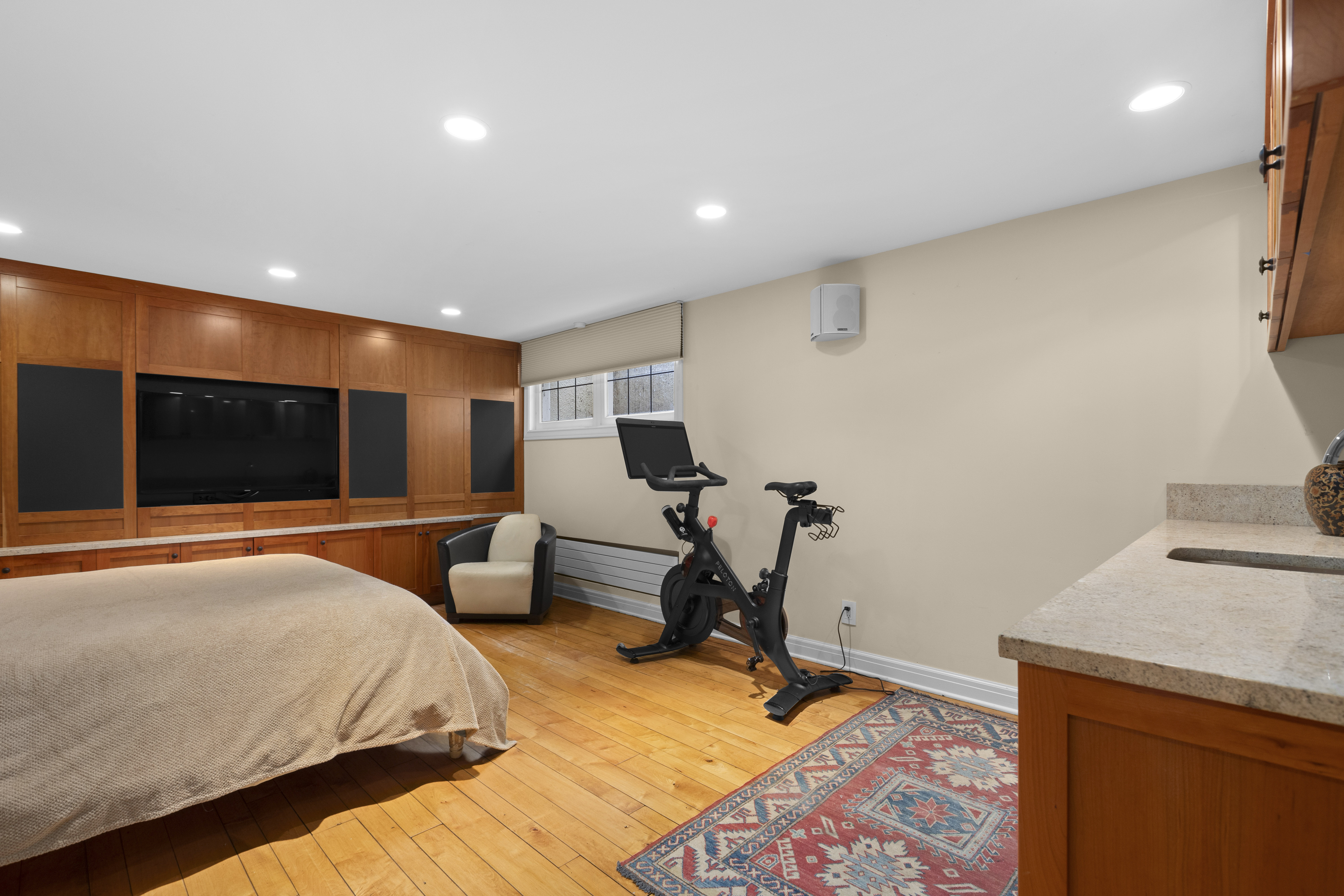  180 Lake Washington Blvd E, Seattle, WA 98112 - 物件實景