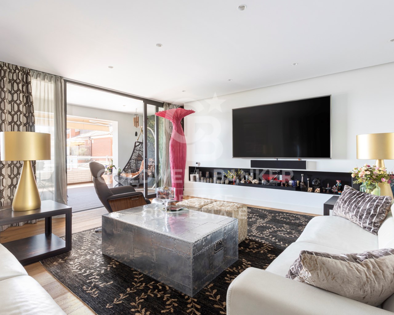 Barcelona, Catalonia, ES, 3 Bedrooms Bedrooms, ,3 BathroomsBathrooms,Residential,For Sale,1836858