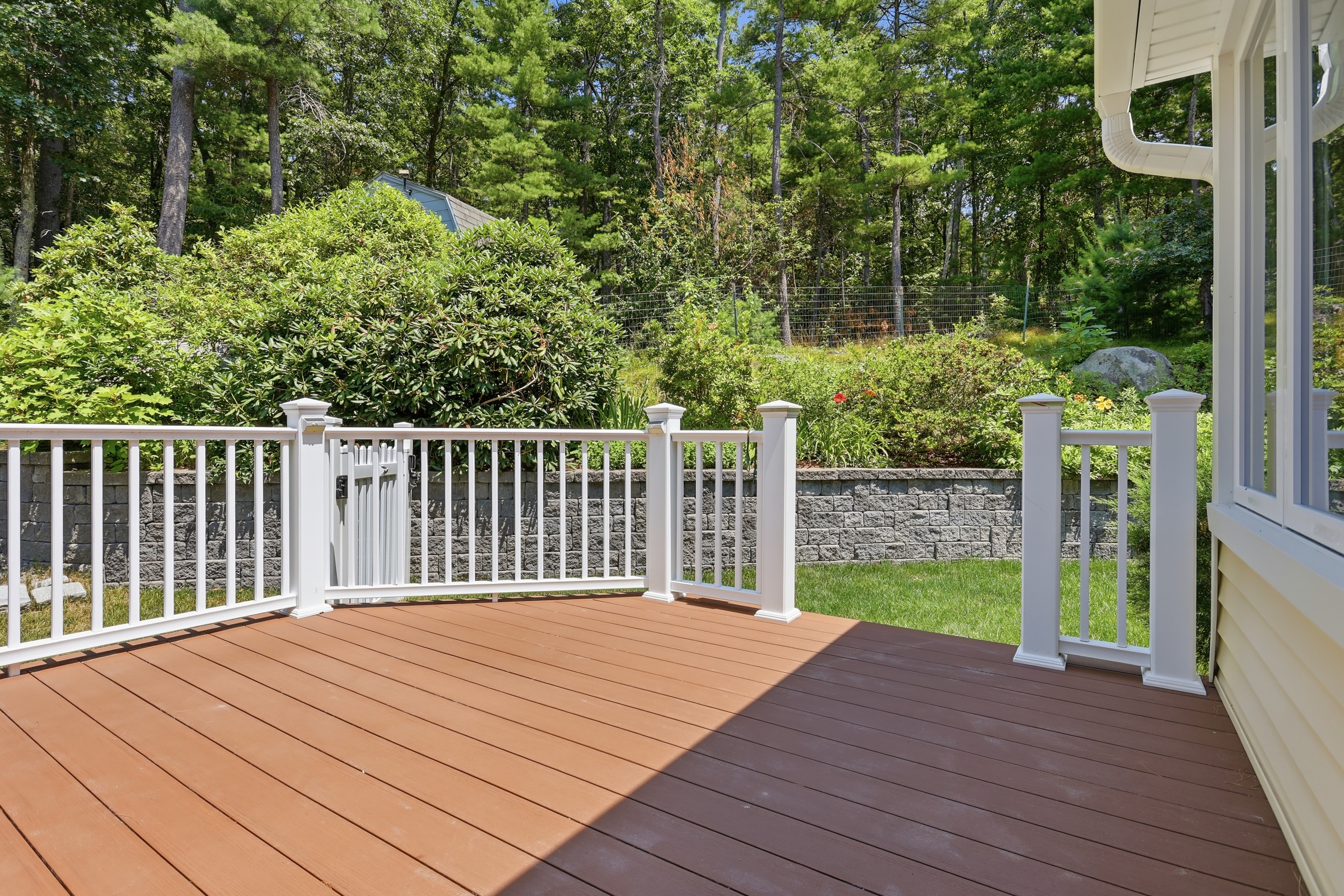  87 Depot Street, Westford, MA 01886 - 物件實景