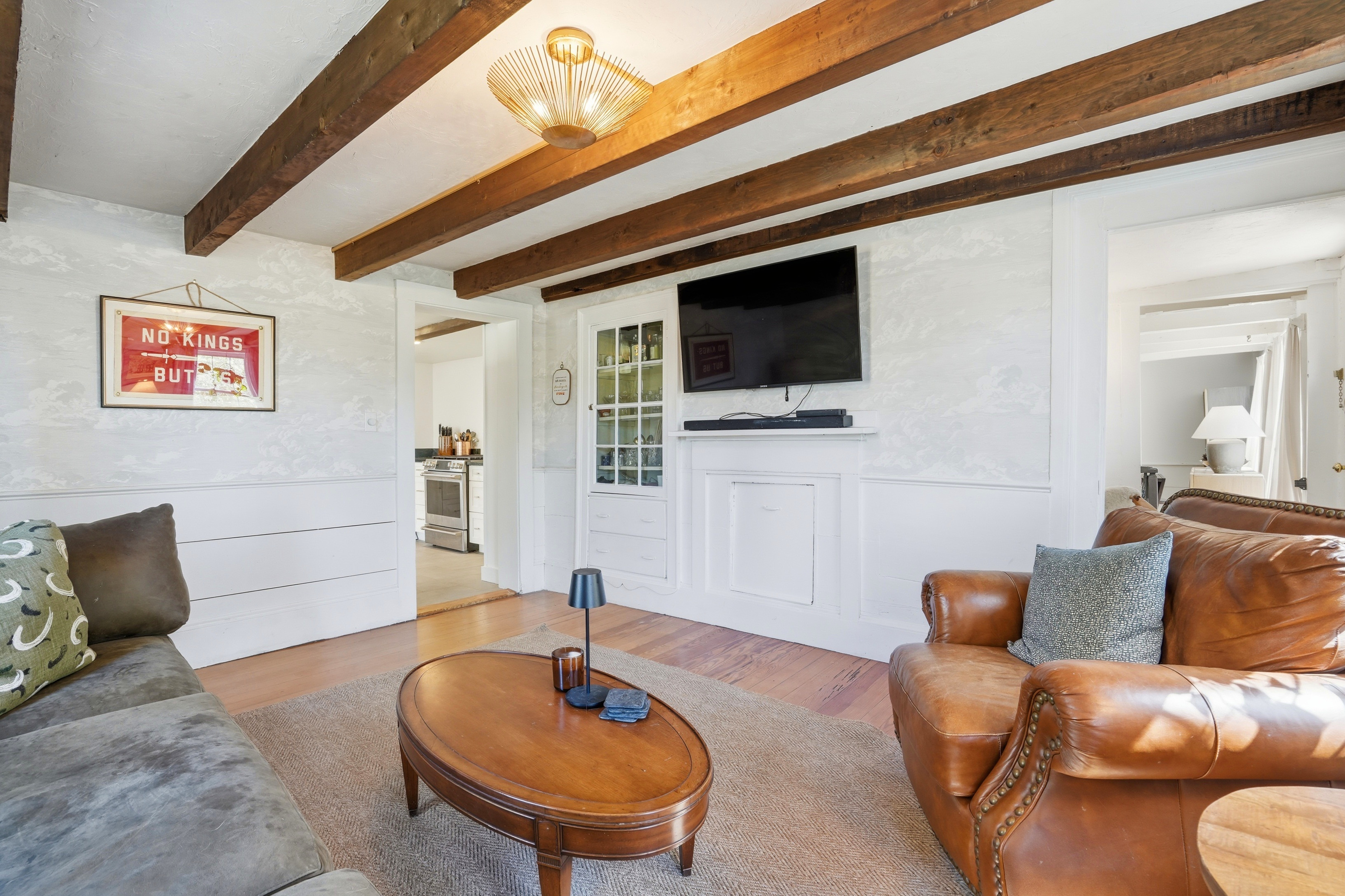  303 Beechwood Street, Cohasset, MA, 02025 - 物件實景