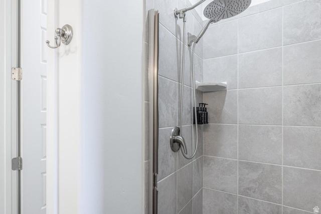 St. George, Utah, 84770, United States, 3 Bedrooms Bedrooms, ,5 BathroomsBathrooms,Residential,For Sale,1975580