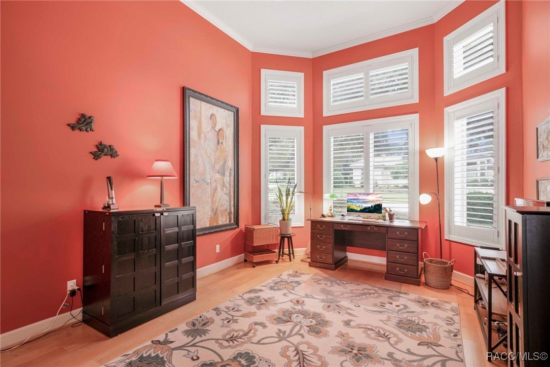 Lecanto, Florida, 34461, United States, 4 Bedrooms Bedrooms, ,3 BathroomsBathrooms,Residential,For Sale,1979266