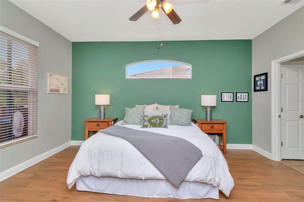 Wesley Chapel, Florida, 33543, United States, 4 Bedrooms Bedrooms, ,2 BathroomsBathrooms,Residential,For Sale,1991186