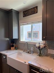 Hawthorne, California, 90250, United States, 4 Bedrooms Bedrooms, ,3 BathroomsBathrooms,Residential,For Sale,1798338