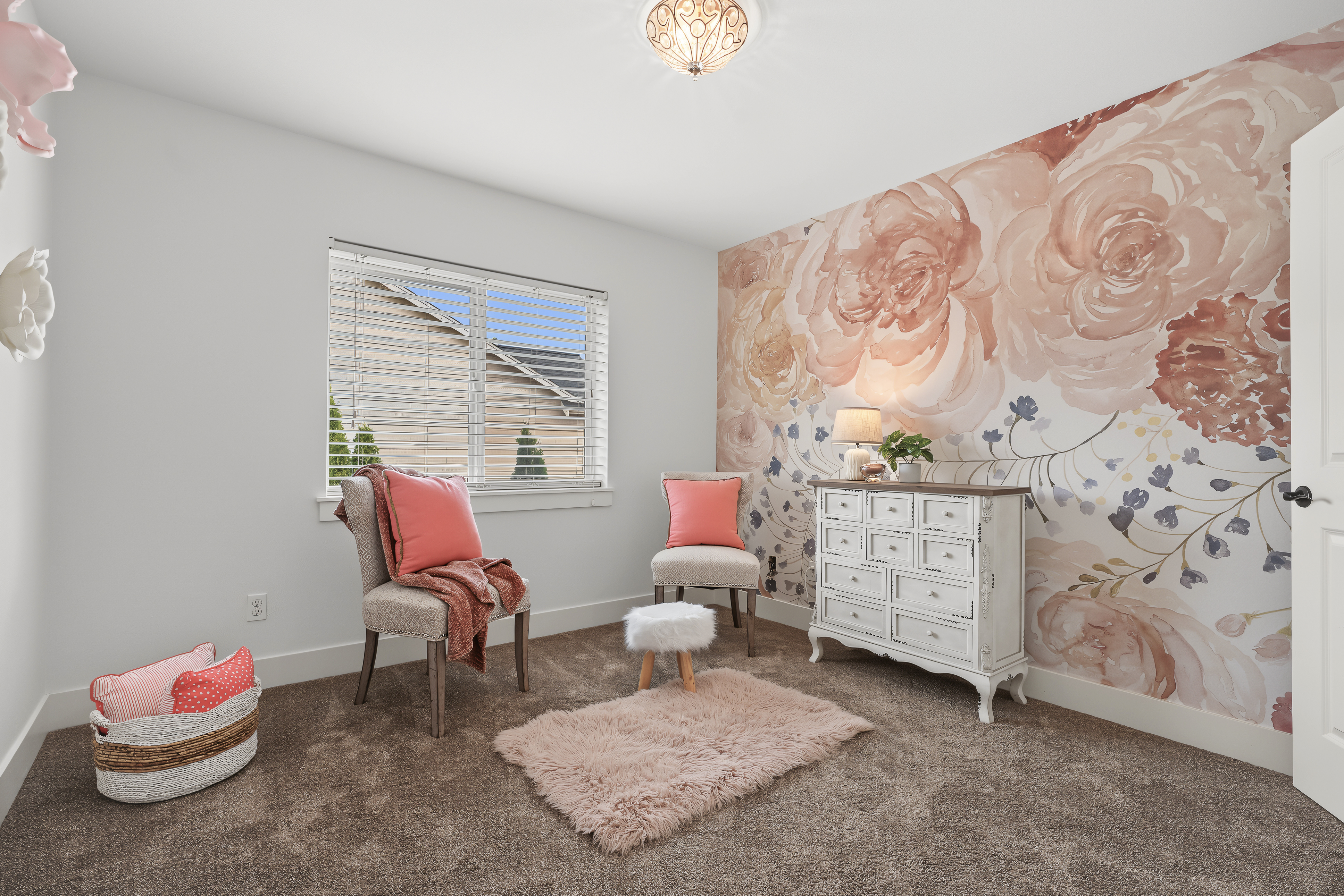  310 20th St Pl SW, Puyallup, WA 98371 - 物件實景