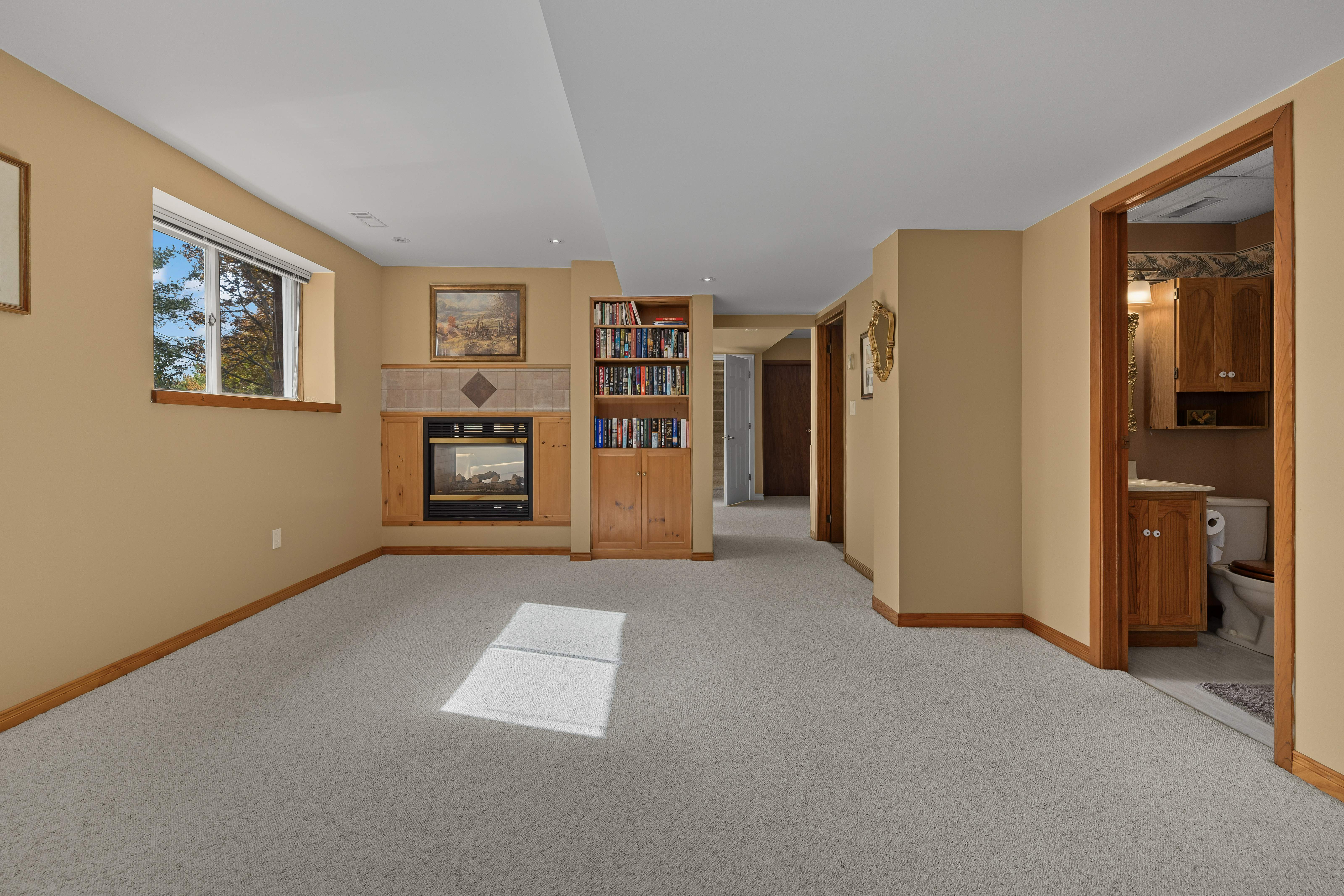 South Frontenac, Ontario, K0H 2L0, CA, 3 Bedrooms Bedrooms, ,3 BathroomsBathrooms,Residential,For Sale,1960739