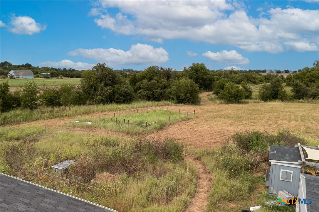 Bartlett, Texas, 76511, United States, 3 Bedrooms Bedrooms, ,2 BathroomsBathrooms,Residential,For Sale,1991211