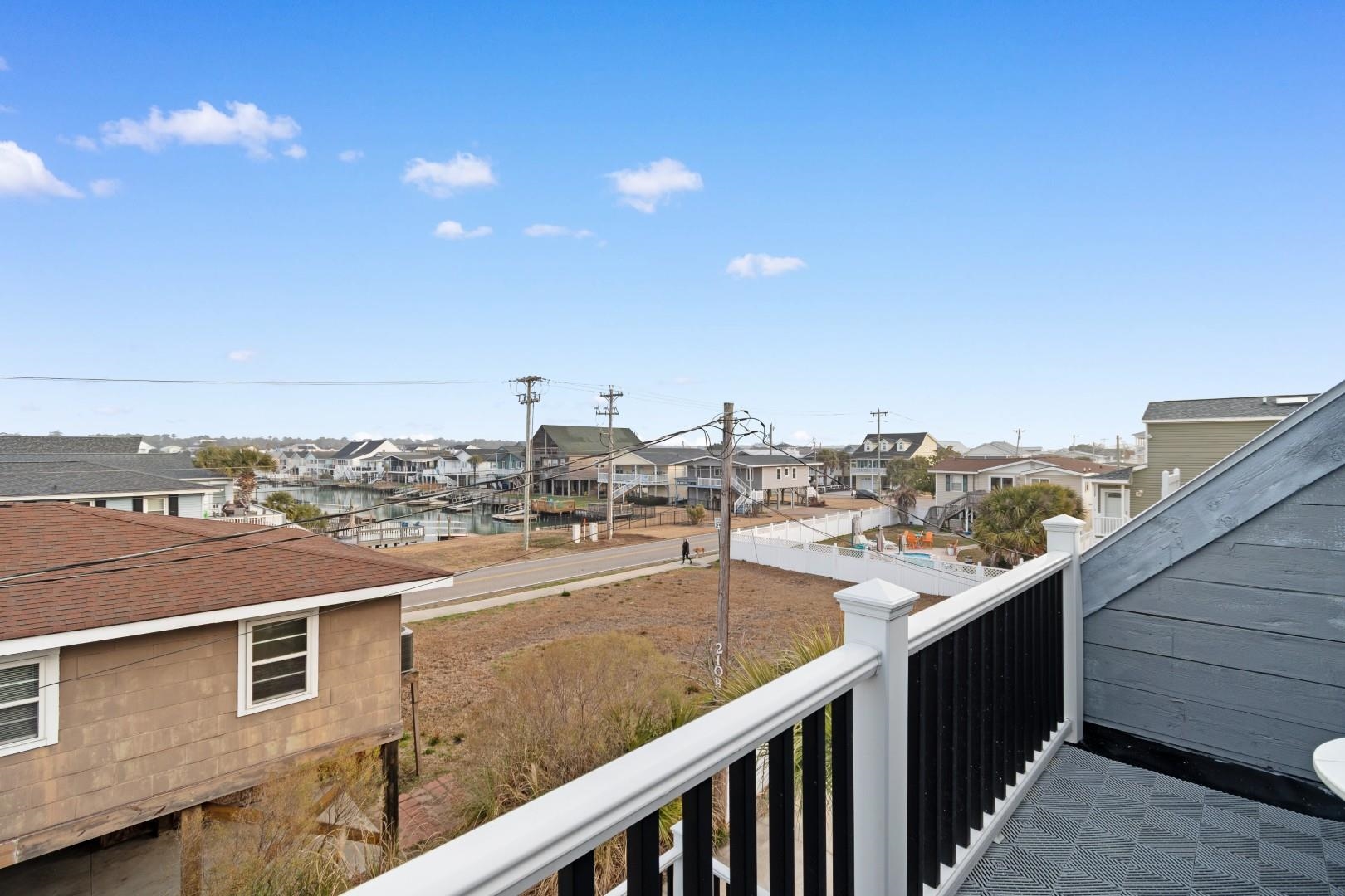 North Myrtle Beach, South Carolina, 29582, United States, 3 Bedrooms Bedrooms, ,2 BathroomsBathrooms,Residential,For Sale,2021186