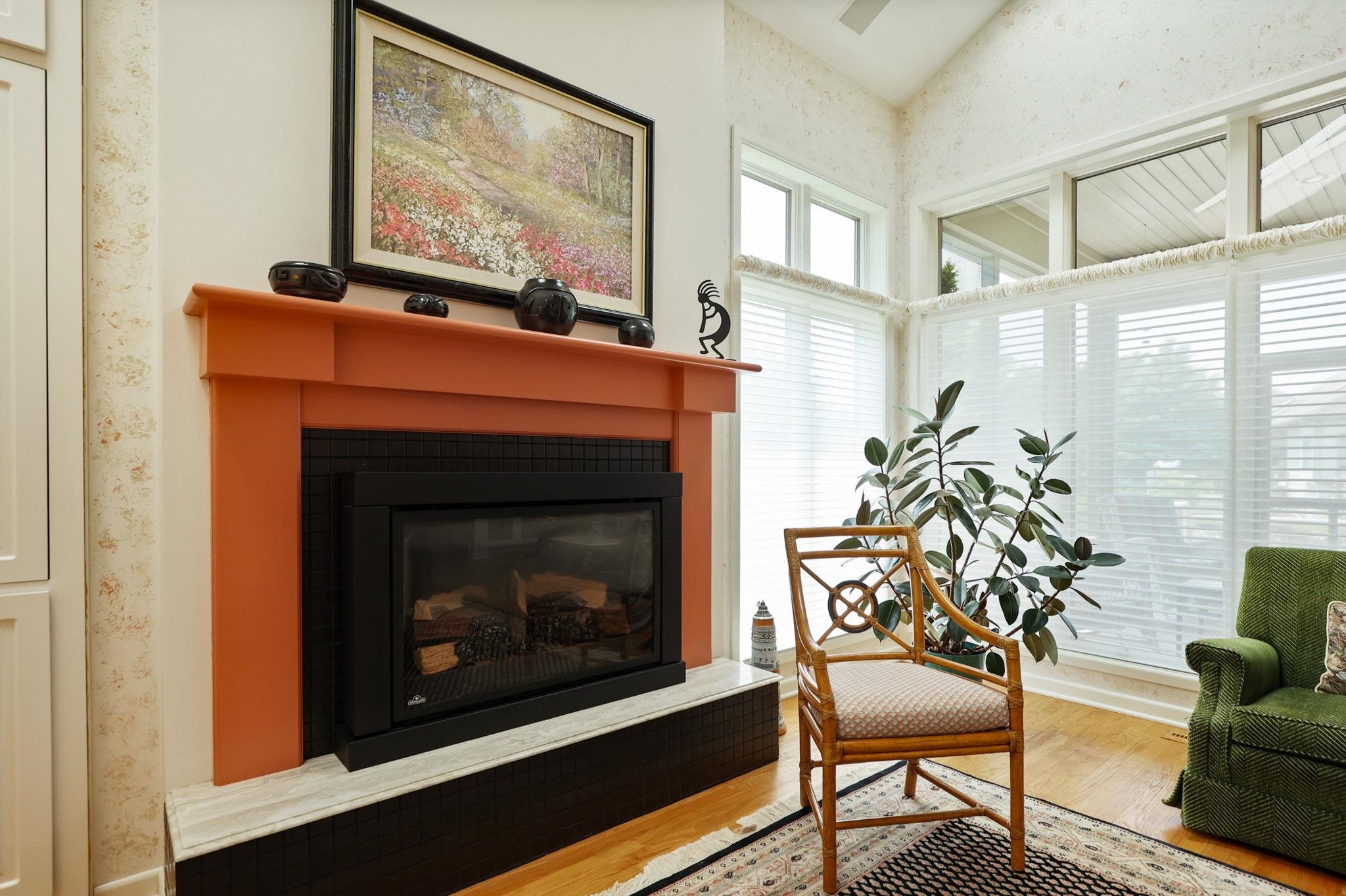 Frankenmuth, Michigan, 48734, United States, 3 Bedrooms Bedrooms, ,4 BathroomsBathrooms,Residential,For Sale,1938182