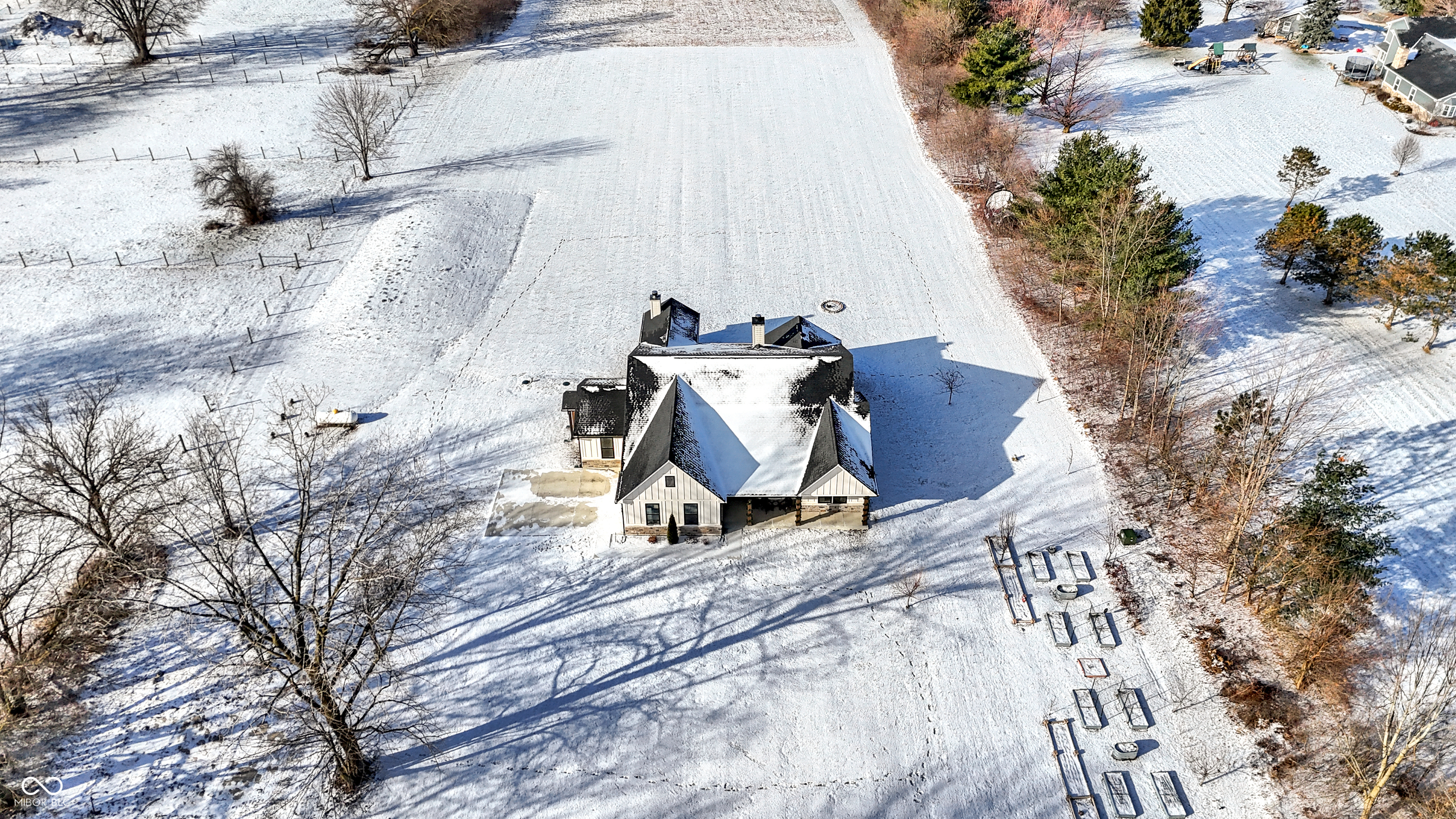 Brownsburg, Indiana, 46112, United States, 7 Bedrooms Bedrooms, ,6 BathroomsBathrooms,Residential,For Sale,2008601
