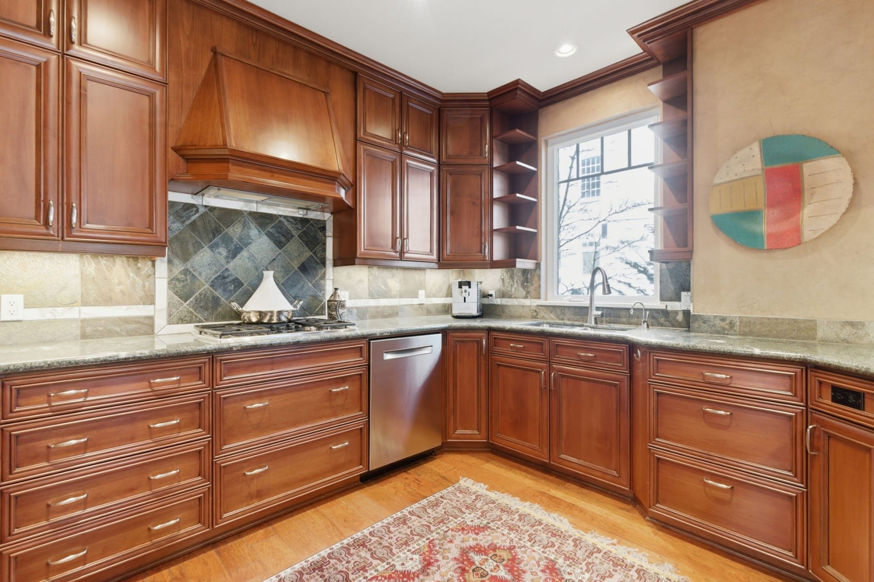  131 FURNACE ST #18 Lake Oswego, OR 97034 - 物件實景