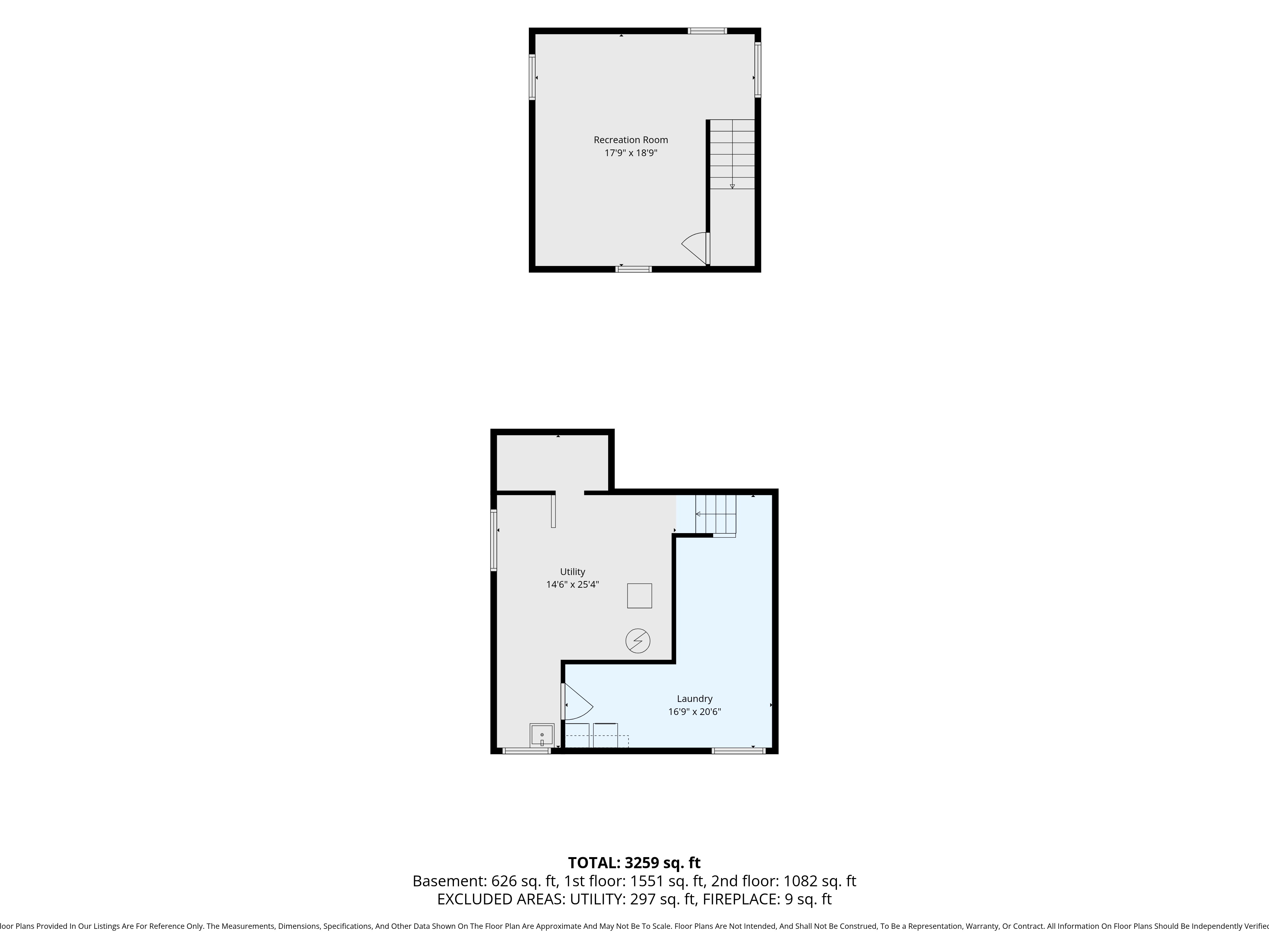  39 Princeton Street, Rockville Centre, NY, 11570 - 物件實景