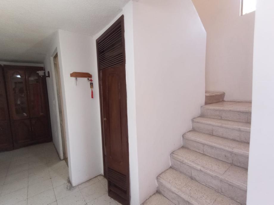 Sin calle, Ecatepec de Morelos, Estado de méxico, 55075, Mexico, 3 Bedrooms Bedrooms, ,1 BathroomBathrooms,Residential,For Sale,Sin calle,1672600